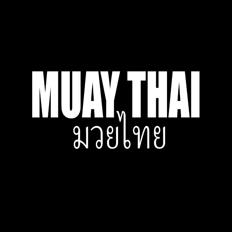 Muay Thai