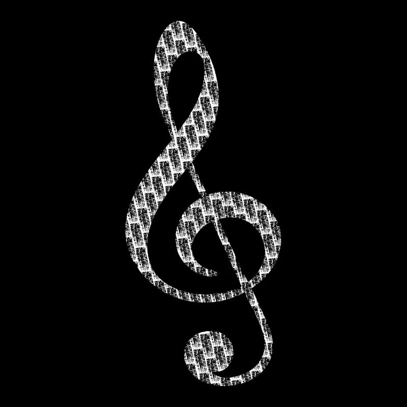 Clé de partition
