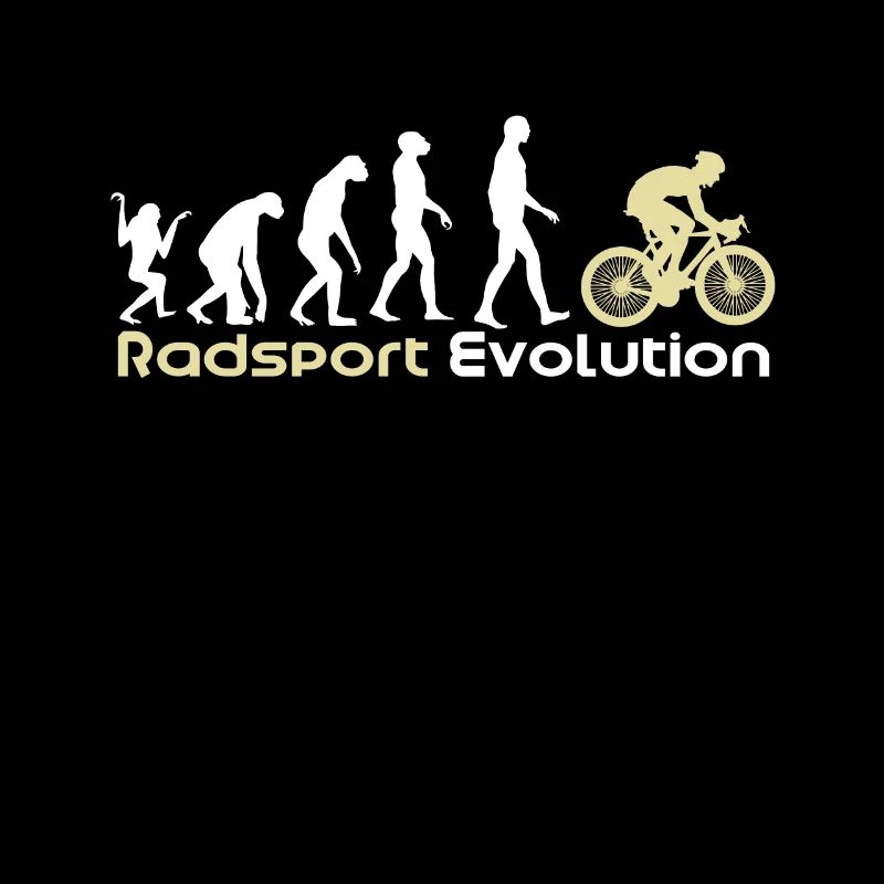 Cycling Evolution