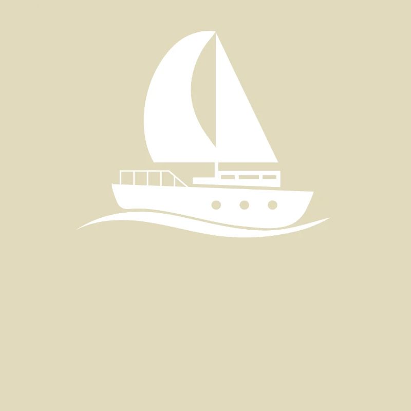 Boot