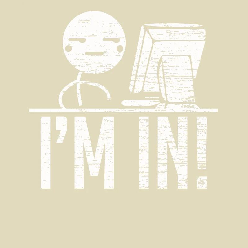 Hacking Hacker Programm Codieren