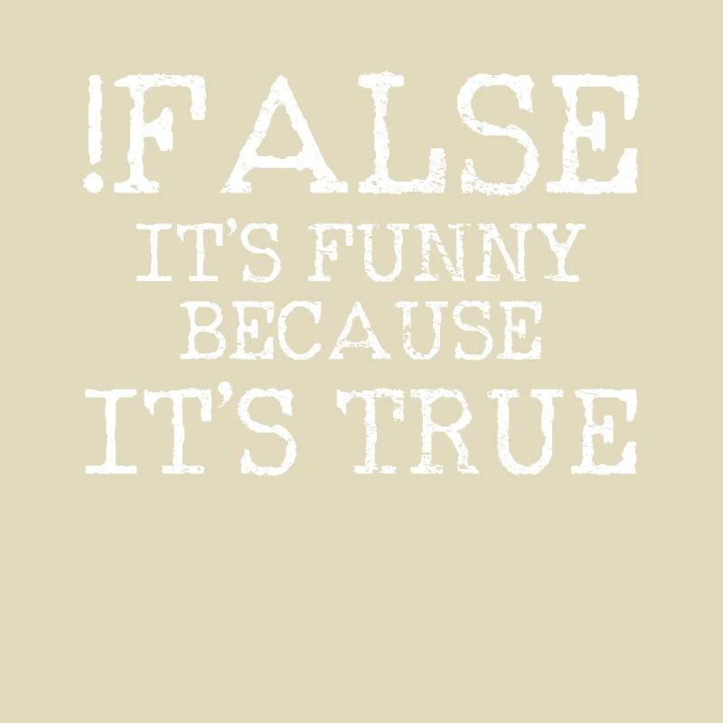 computer programming