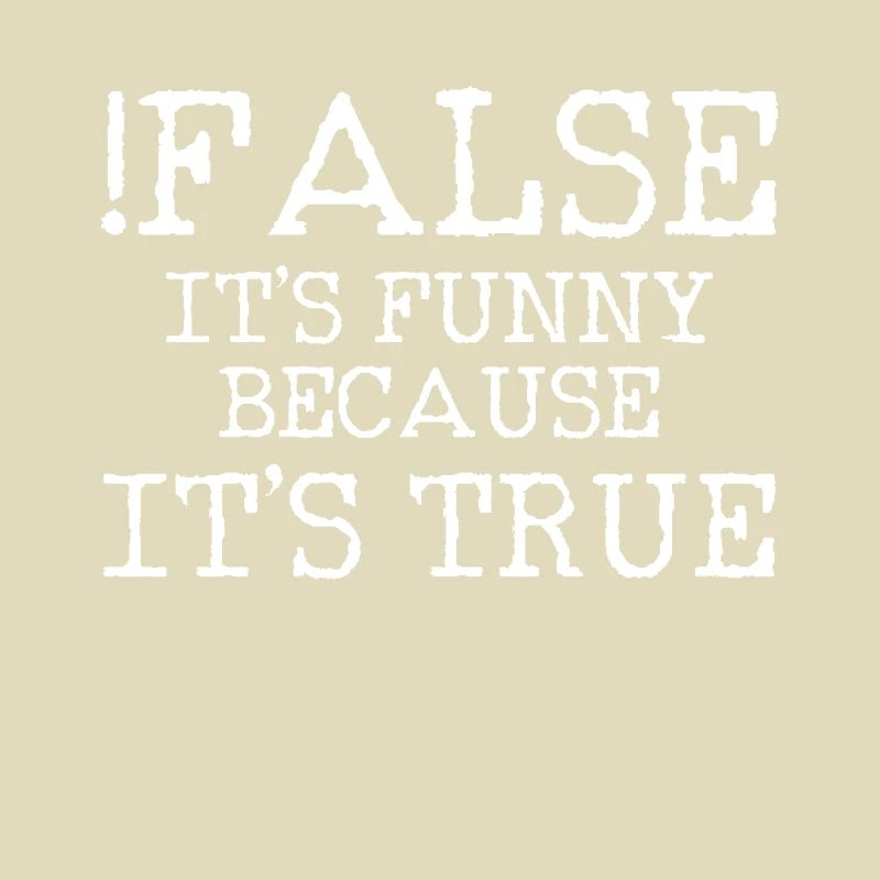 programmation informatique