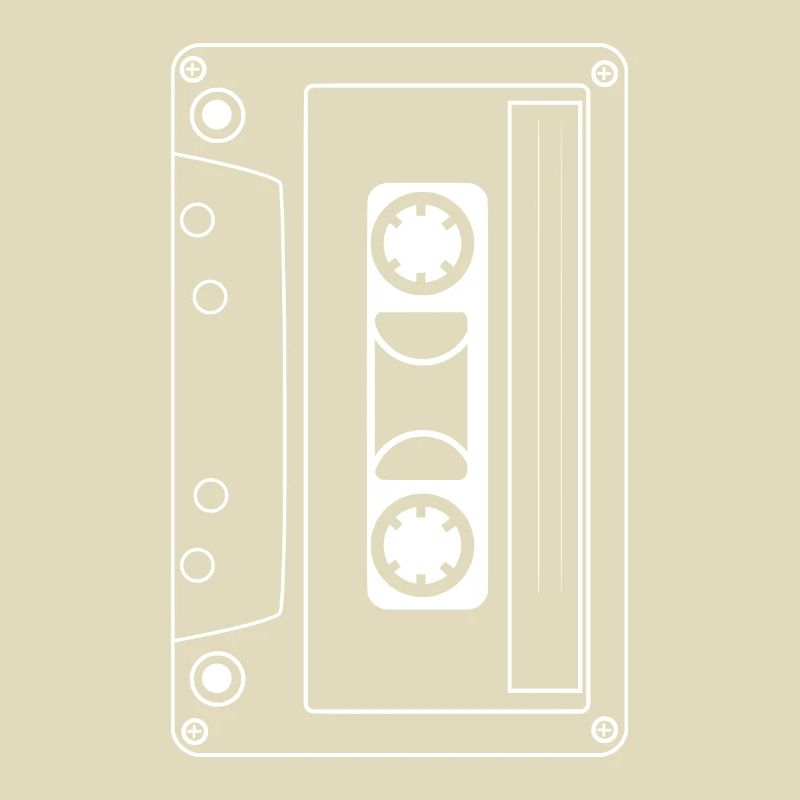 Mixtape
