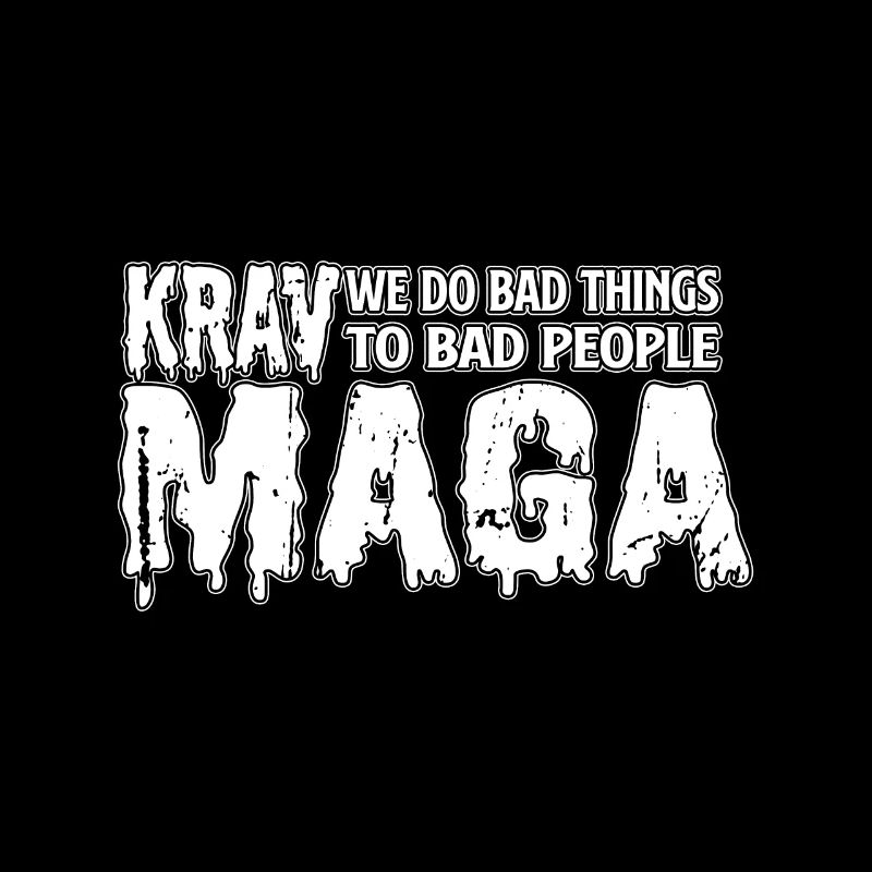 Krav Maga