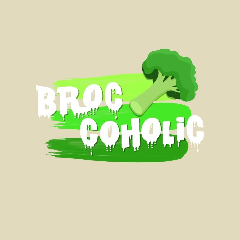 Brokkoli