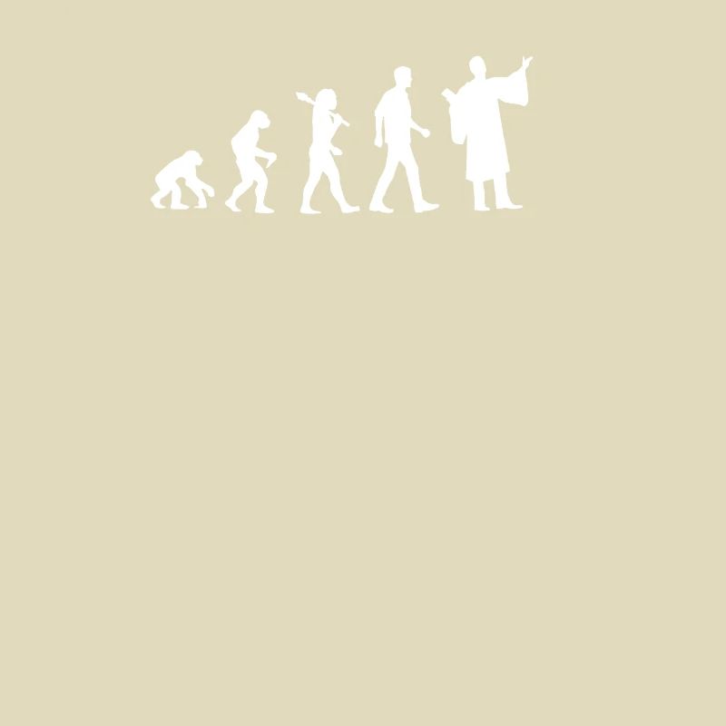 Judge Evolution