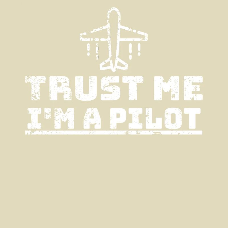 Pilot