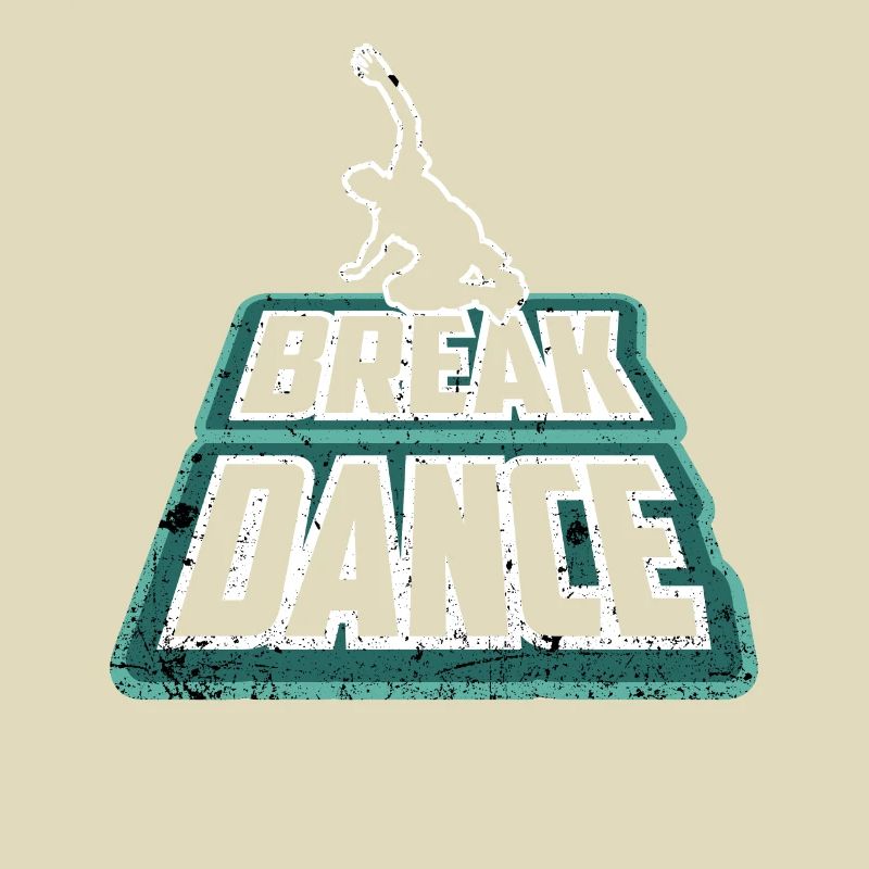 Breakdance