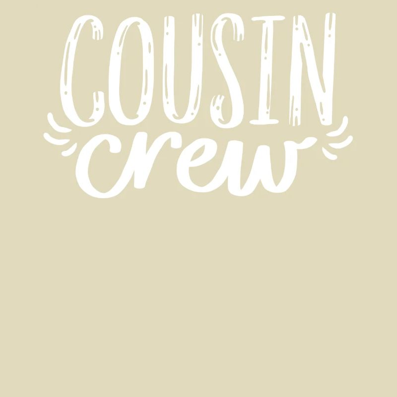 Weihnachts-Cousin