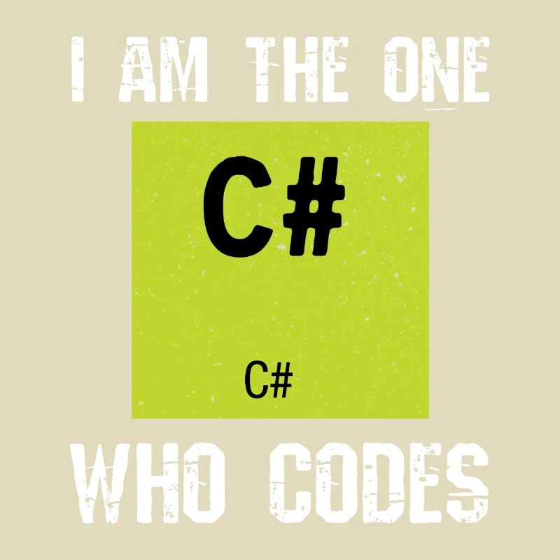 Programming C # Codes