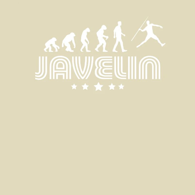 Evolution Of Javelin