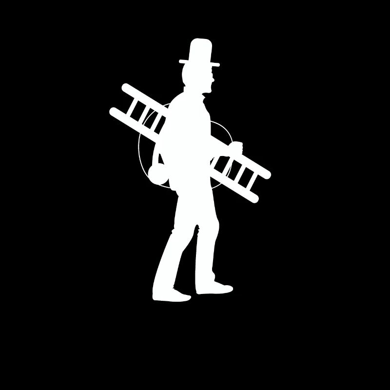 Schornsteinfeger
