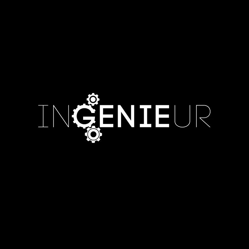 InGenieur