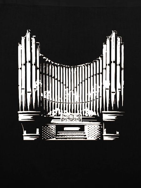 Orgel