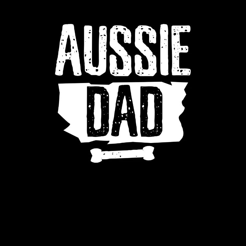 Pet Walker Dog Dog Australian Aussie