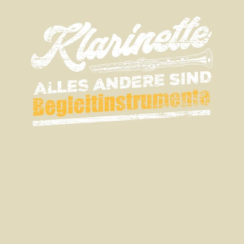 Klarinette