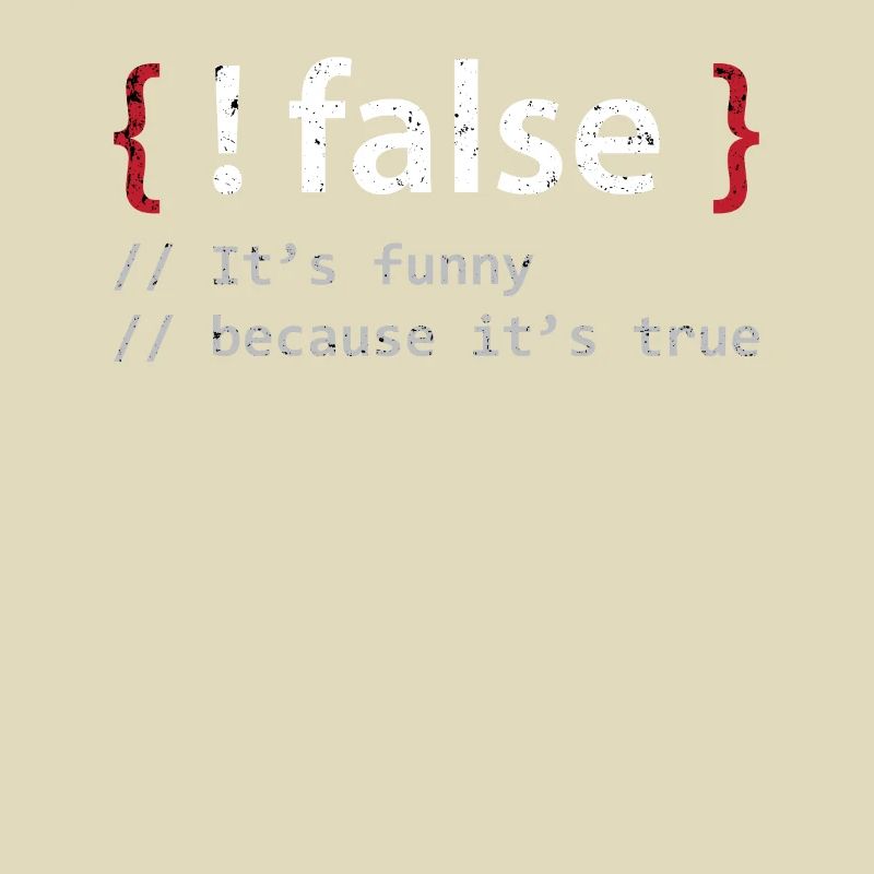 Programmeur Coder PC