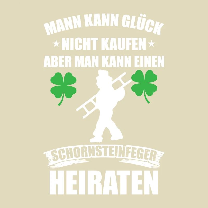 Schornsteinfeger Handwerksberuf