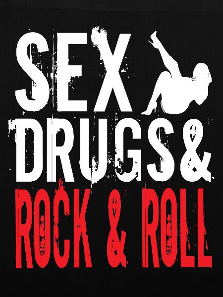 Rock and Roll