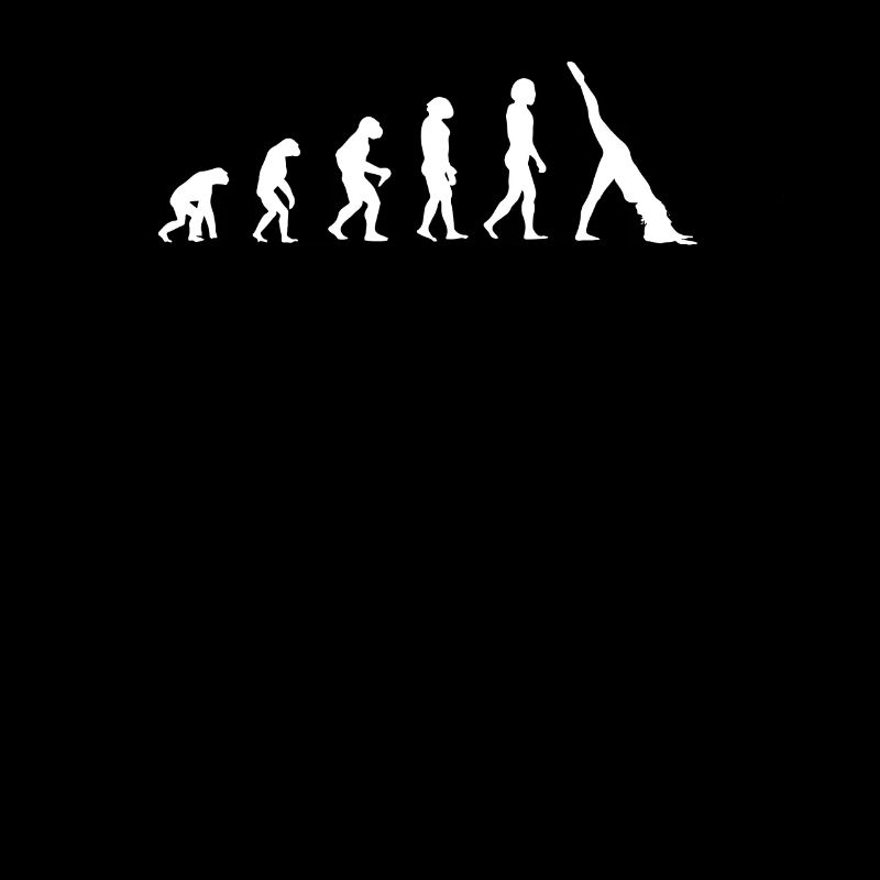 evolution of pilates