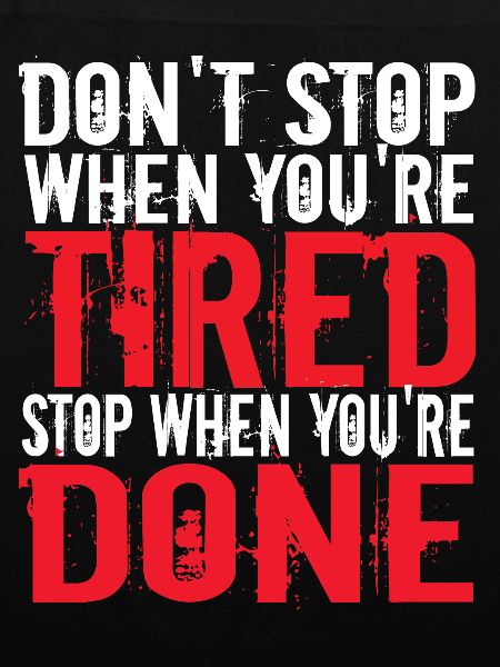 Fitnessstudio