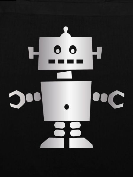Roboter