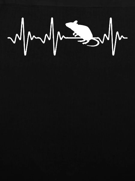 Mouse Heartbeat