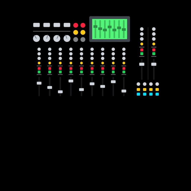 Tontechniker