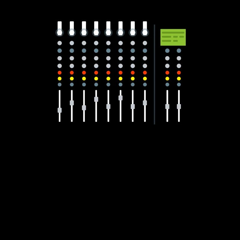 sound engineer