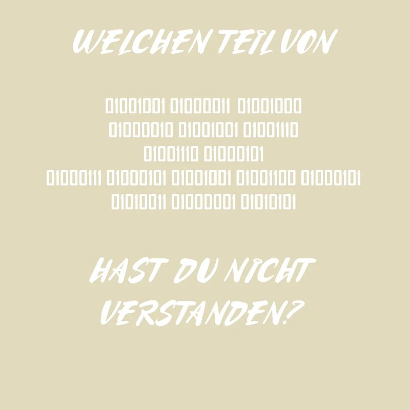 Informatiklehrer Informatiker Lehrer Geschenkidee