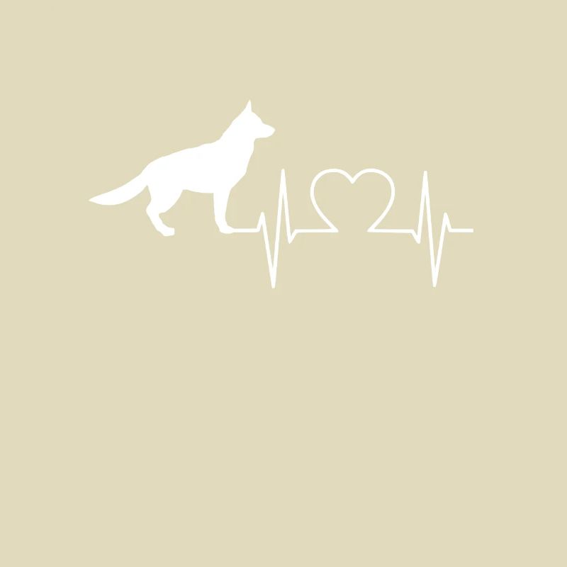 Schäferhund