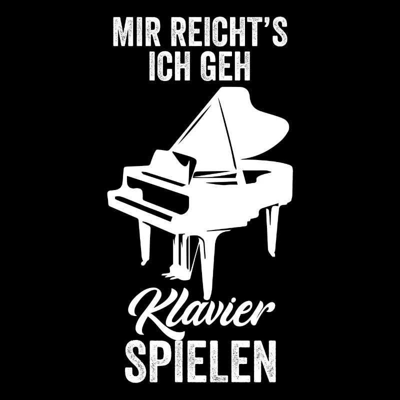 Klavier