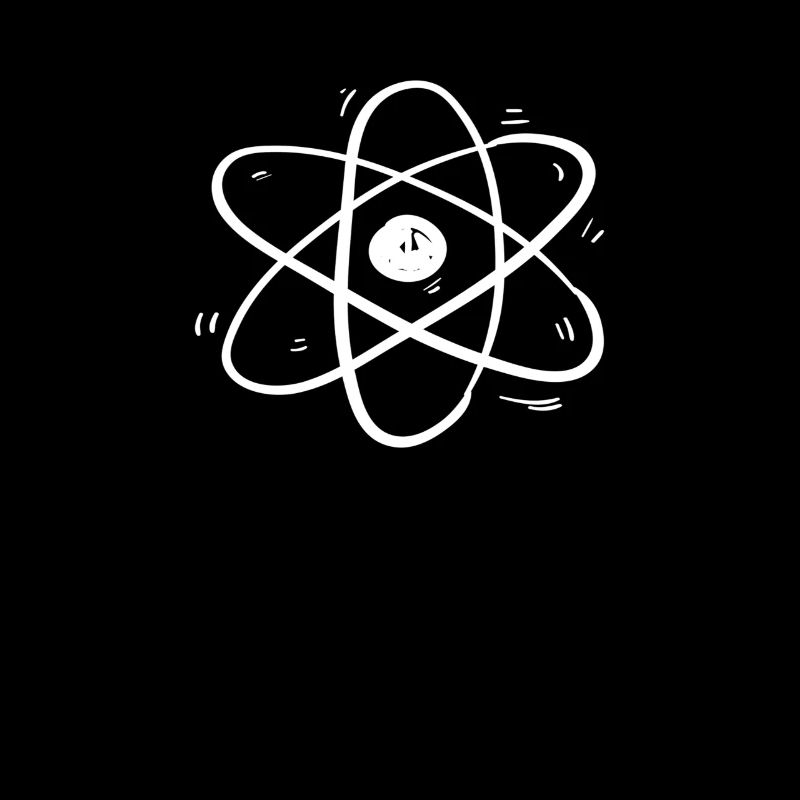 Nerd