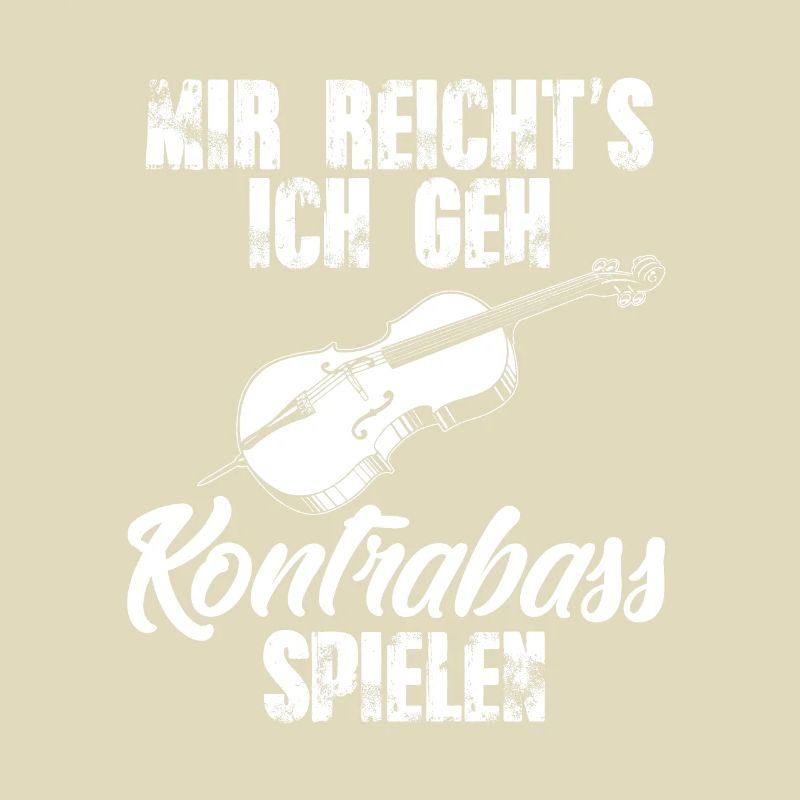 Kontrabass