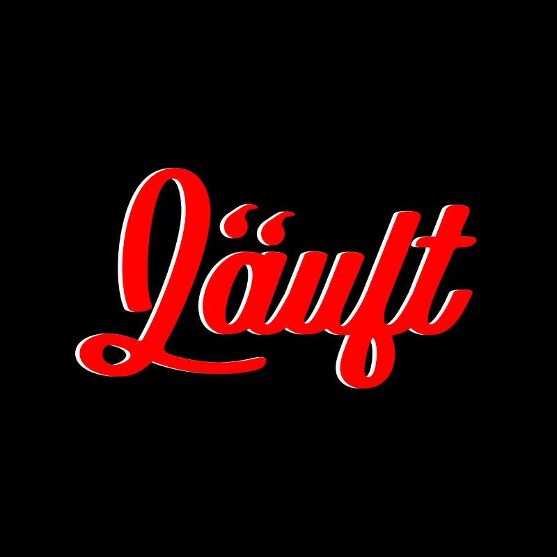 Läuft