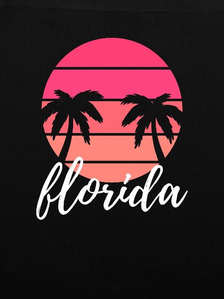 Florida
