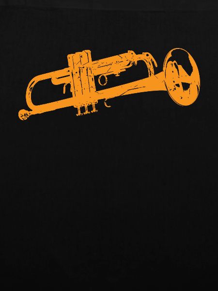 Blasinstrument