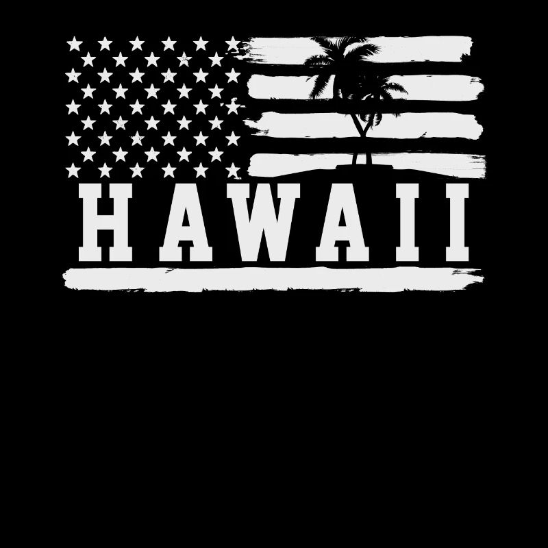 Hawaii