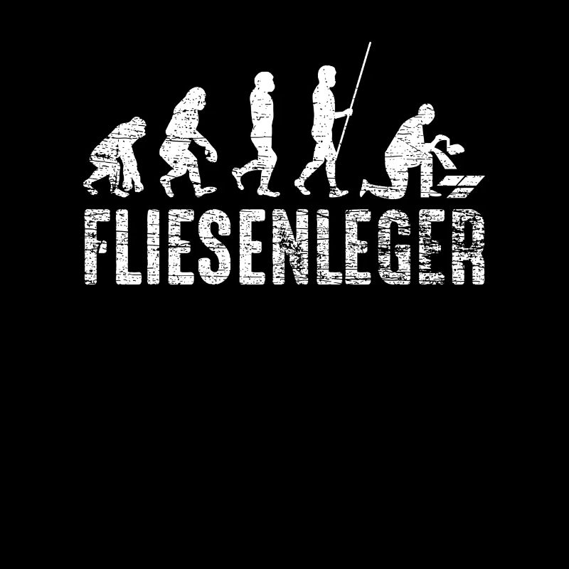 Fliesenleger