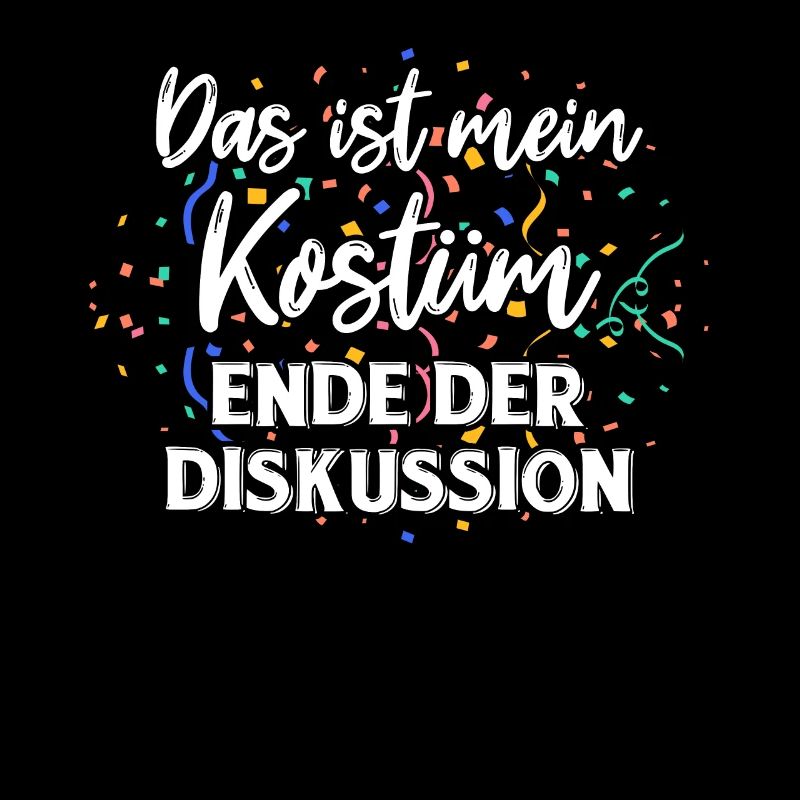Karneval Fasching
