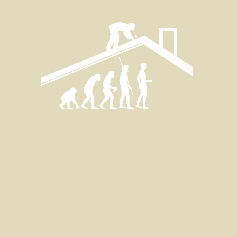 Couvreurs Evolution