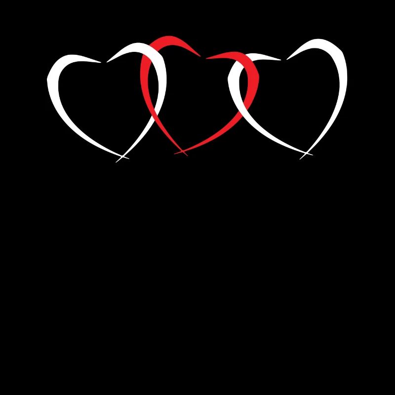 Valentine’s Day