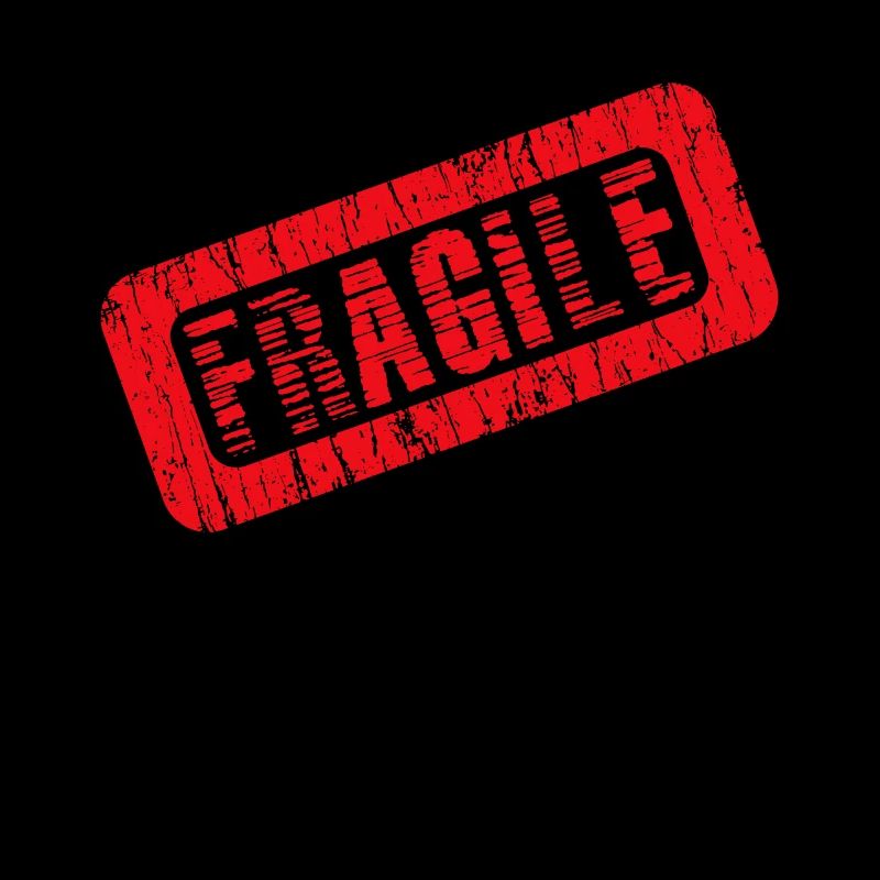 Fragil