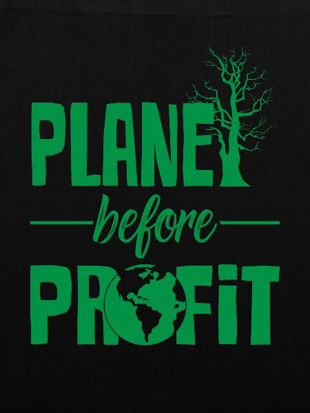 Klimaschutz