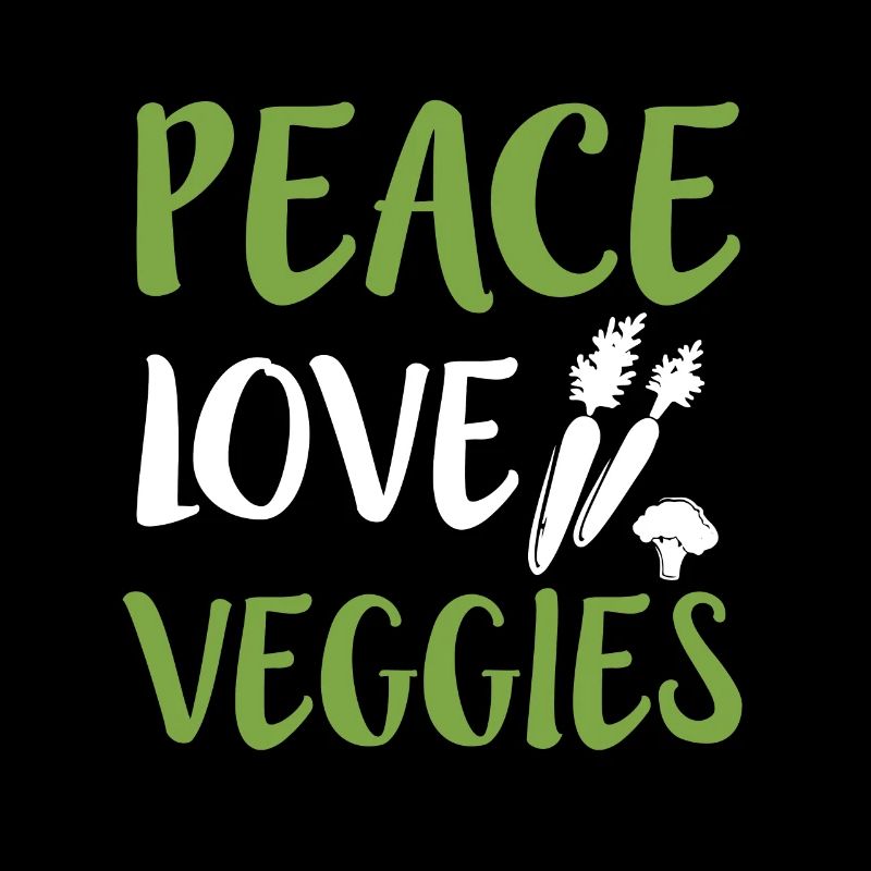 veggie