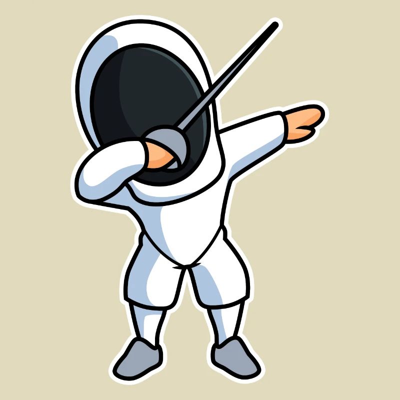 Fechter DAB