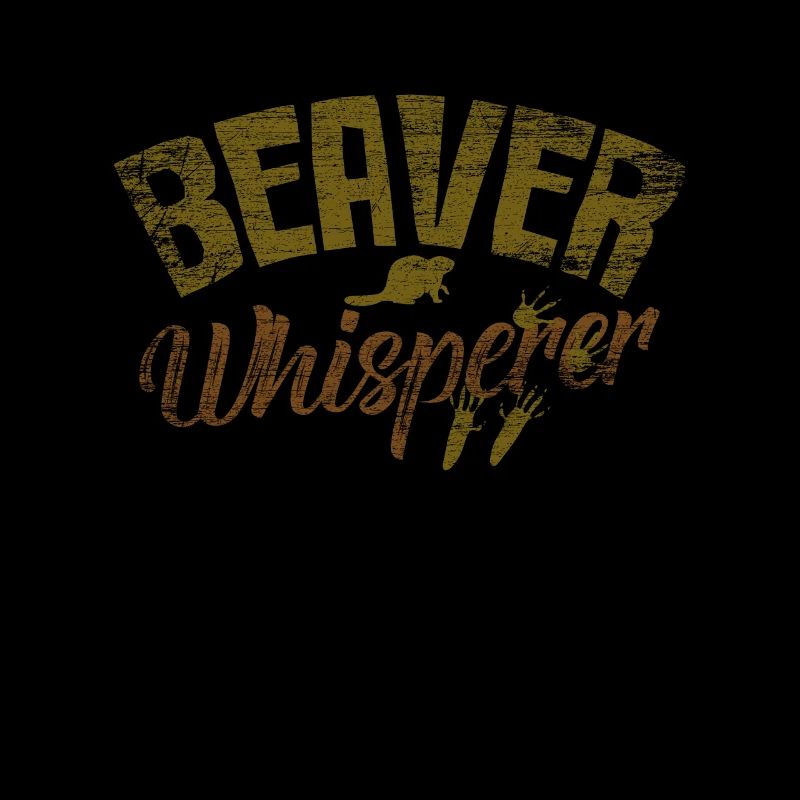 Biber