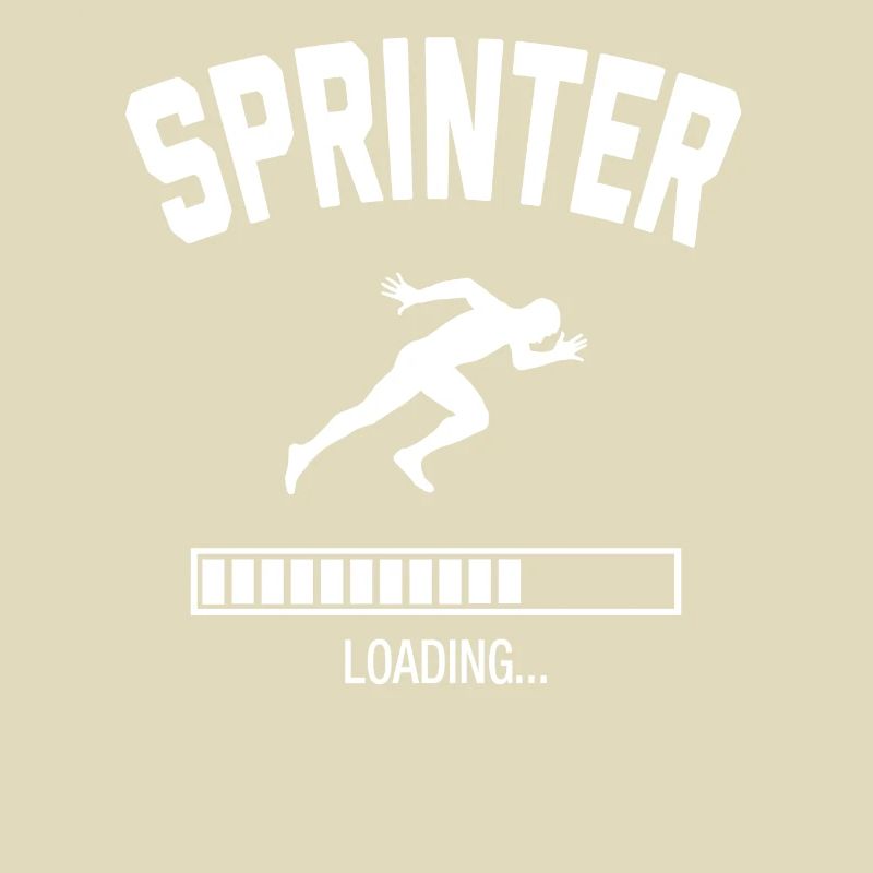 Future Sprinter