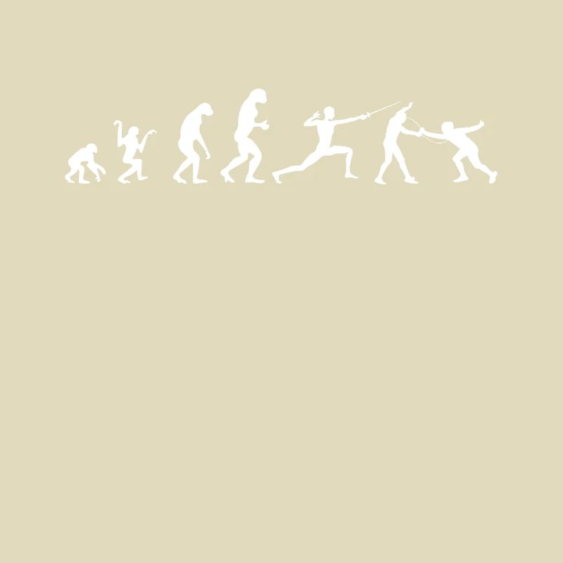 Fechter Evolution